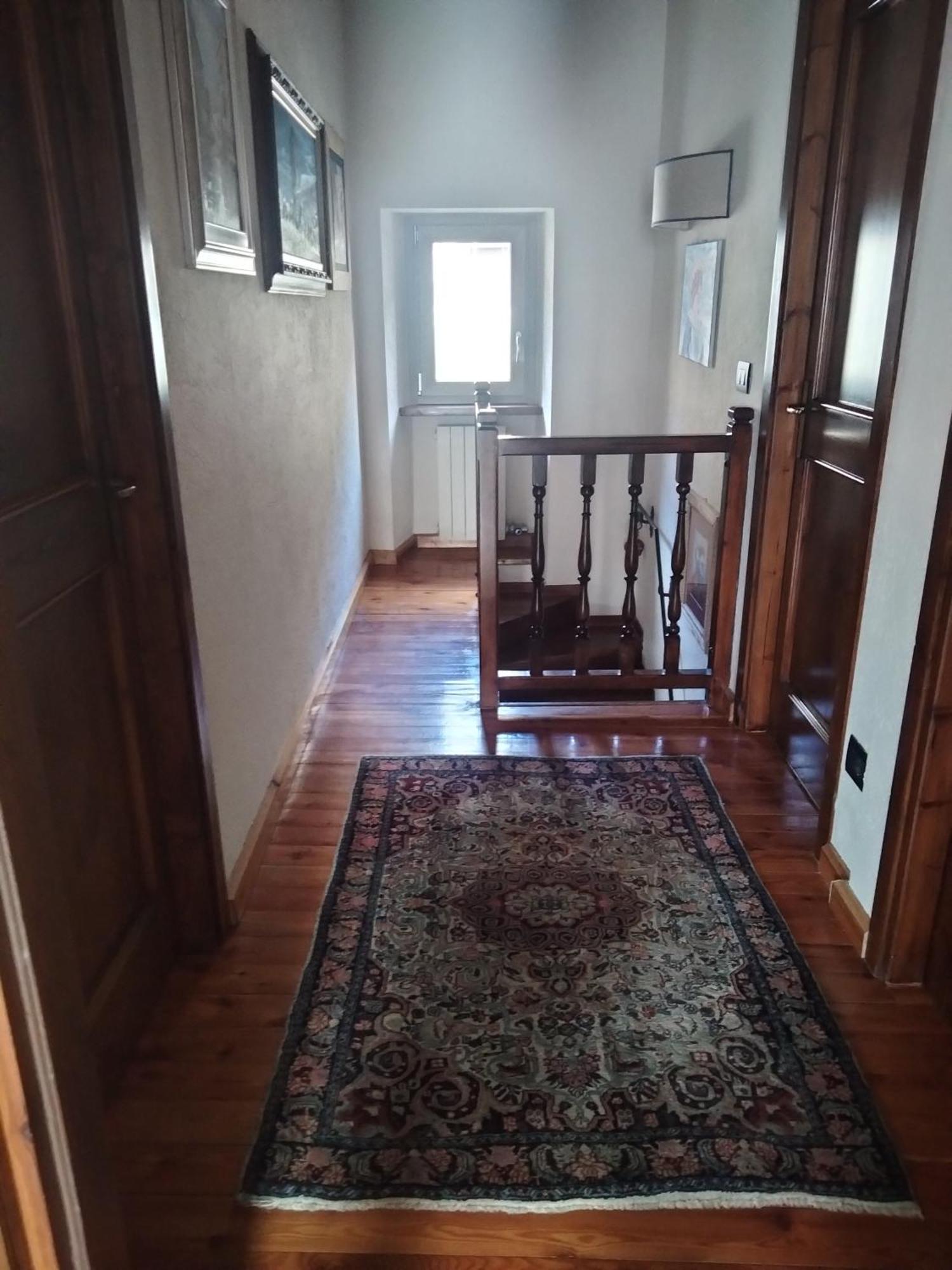 Grand Rive Bed & Breakfast Saint-Pierre Room photo