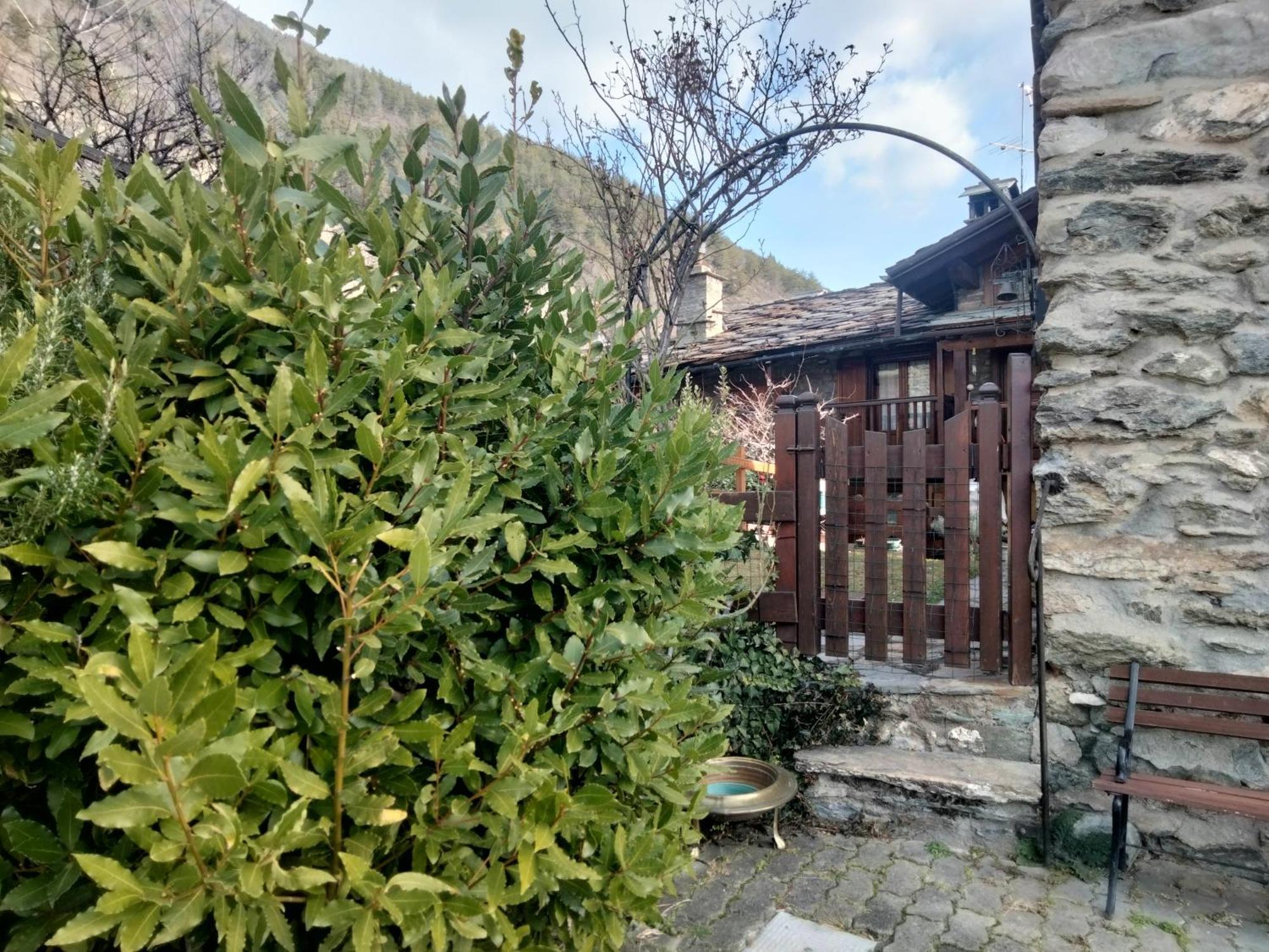 Grand Rive Bed & Breakfast Saint-Pierre Room photo